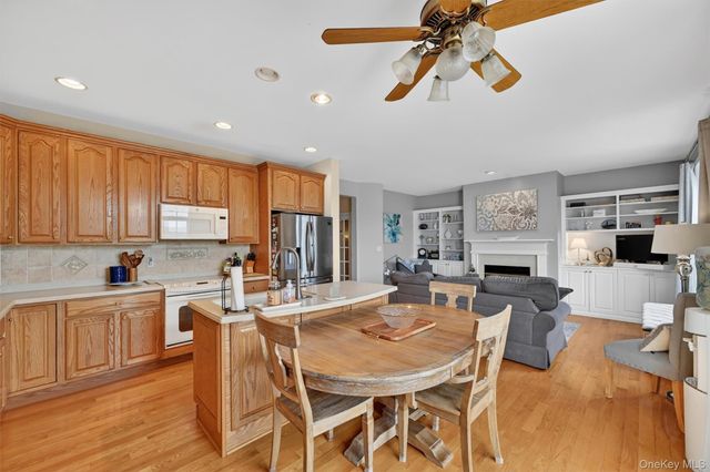 3 Pinehurst Circle, Monroe, NY 10950