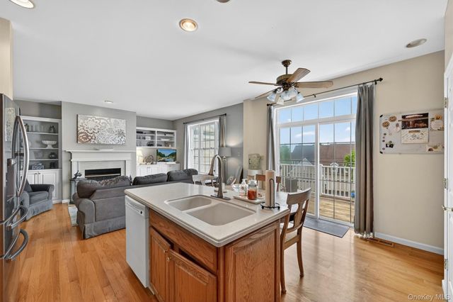 3 Pinehurst Circle, Monroe, NY 10950