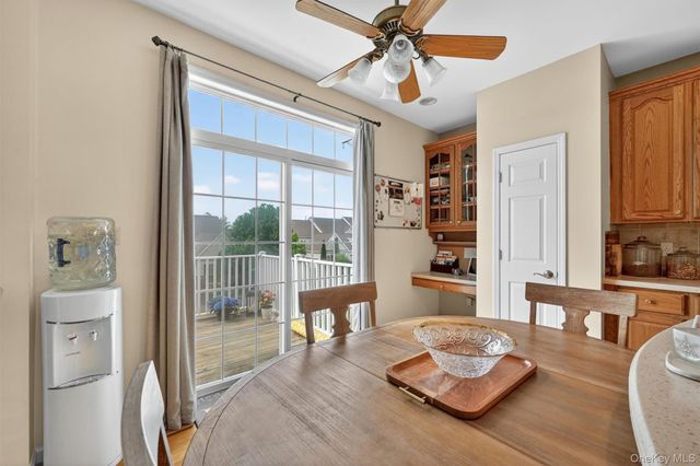 3 Pinehurst Circle, Monroe, NY 10950