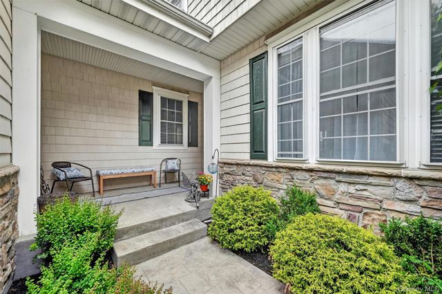 3 Pinehurst Circle, Monroe, NY 10950