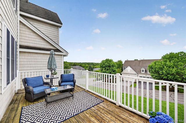 3 Pinehurst Circle, Monroe, NY 10950