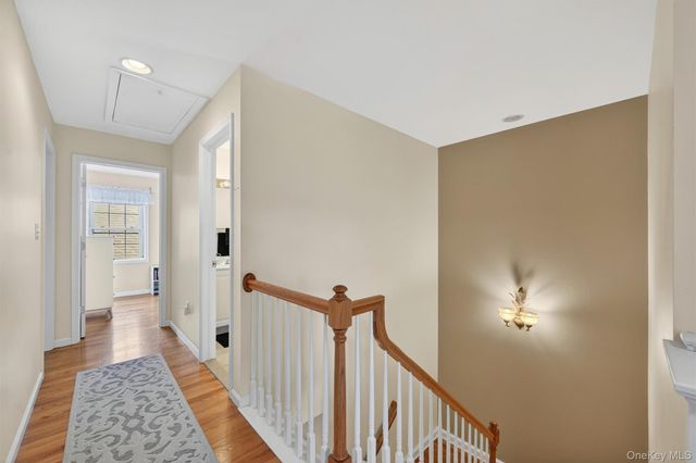 3 Pinehurst Circle, Monroe, NY 10950