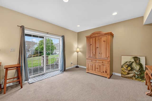 3 Pinehurst Circle, Monroe, NY 10950