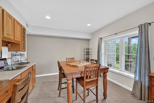3 Pinehurst Circle, Monroe, NY 10950