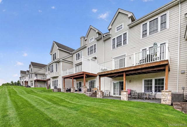3 Pinehurst Circle, Monroe, NY 10950