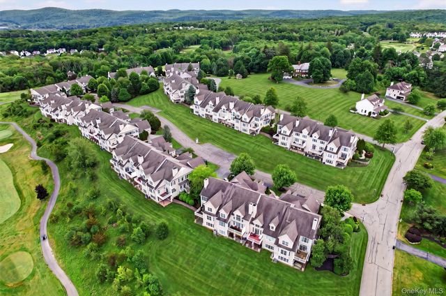 3 Pinehurst Circle, Monroe, NY 10950