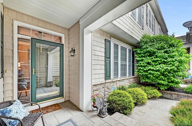 3 Pinehurst Circle, Monroe, NY 10950