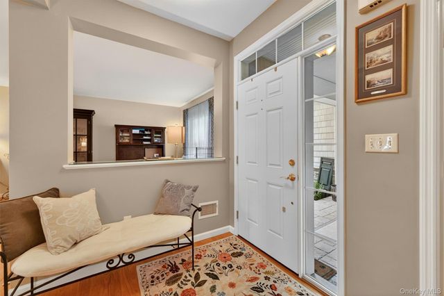 3 Pinehurst Circle, Monroe, NY 10950