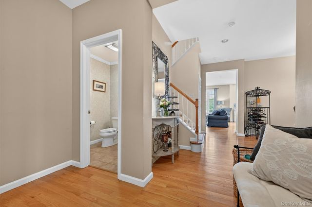 3 Pinehurst Circle, Monroe, NY 10950