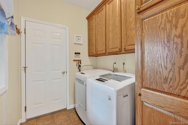 3 Pinehurst Circle, Monroe, NY 10950