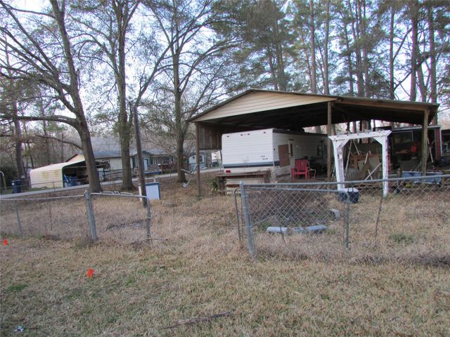 10980 Balsam Street, Willis, TX 77318