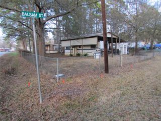 10980 Balsam Street, Willis, TX 77318