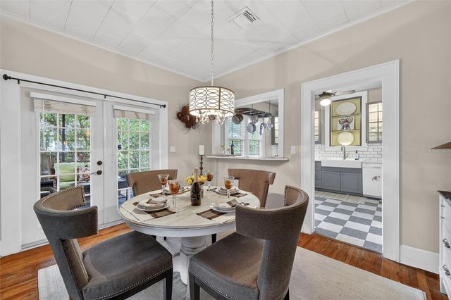 2535 15TH AVENUE N, St Petersburg, FL 33713