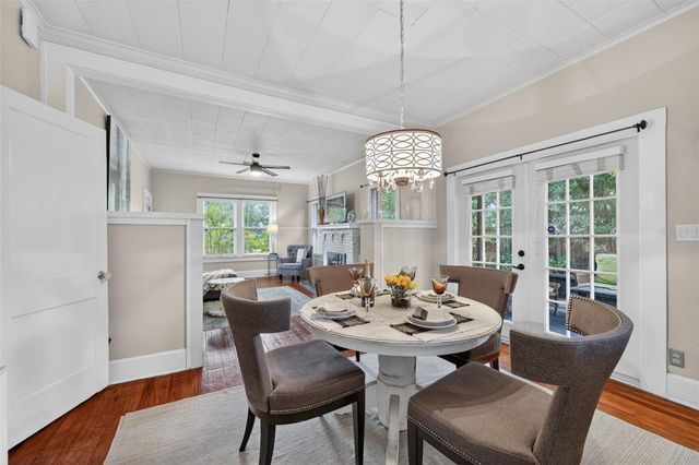 2535 15TH AVENUE N, St Petersburg, FL 33713