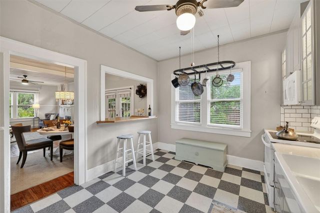 2535 15TH AVENUE N, St Petersburg, FL 33713