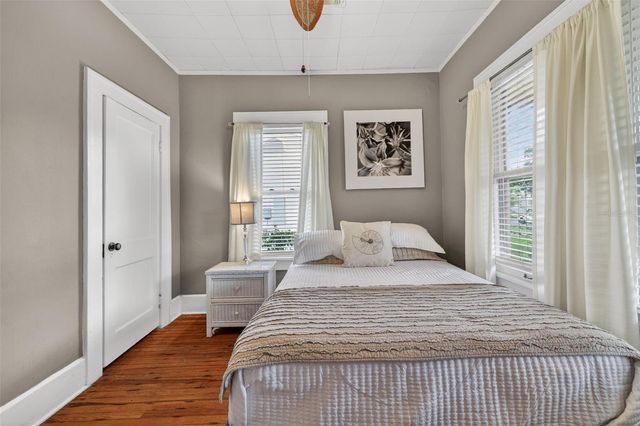 2535 15TH AVENUE N, St Petersburg, FL 33713