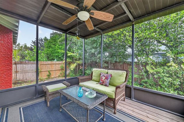 2535 15TH AVENUE N, St Petersburg, FL 33713