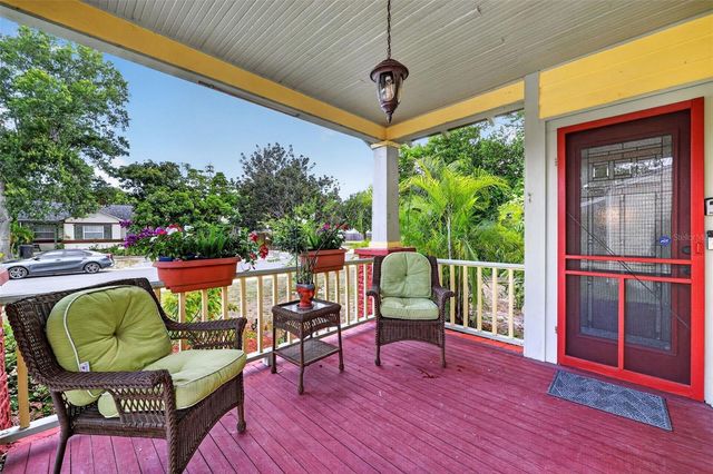 2535 15TH AVENUE N, St Petersburg, FL 33713