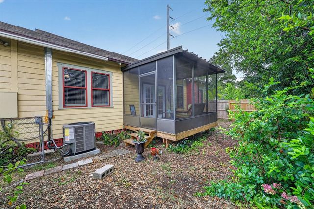 2535 15TH AVENUE N, St Petersburg, FL 33713
