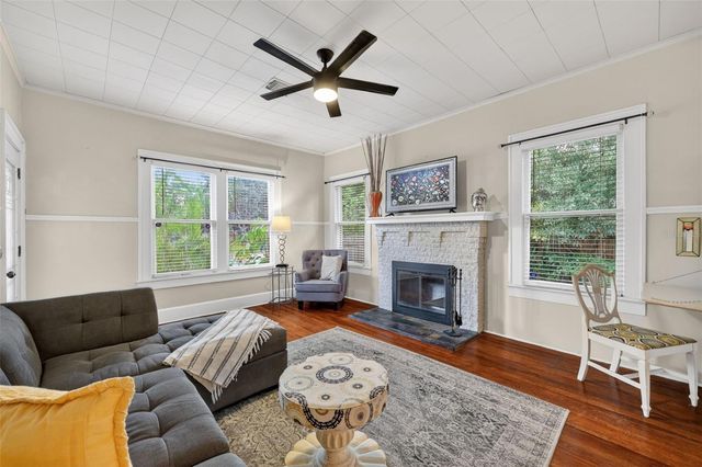 2535 15TH AVENUE N, St Petersburg, FL 33713