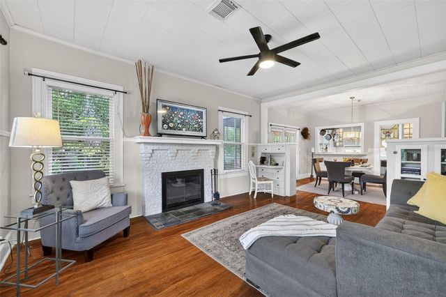 2535 15TH AVENUE N, St Petersburg, FL 33713