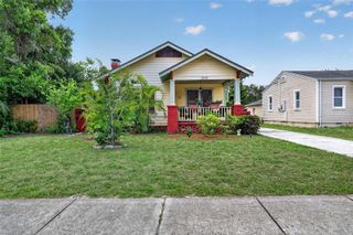 2535 15TH AVENUE N, St Petersburg, FL 33713