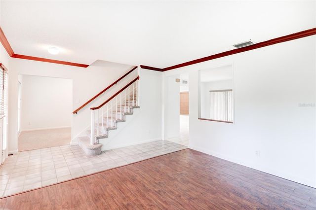 16107 COUNTRY CROSSING DRIVE, Tampa, FL 33624