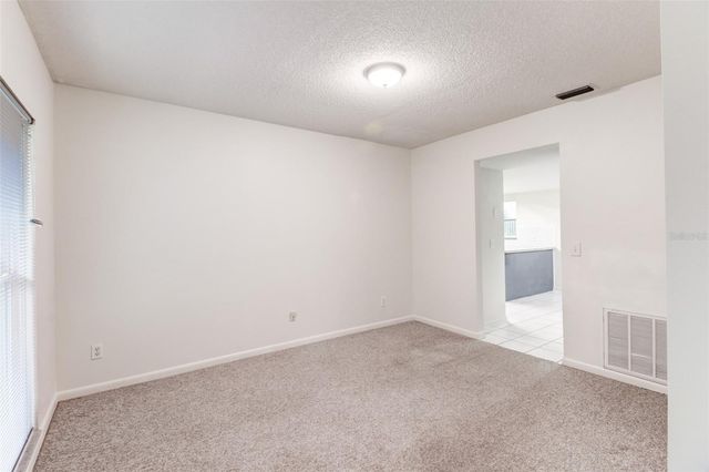 16107 COUNTRY CROSSING DRIVE, Tampa, FL 33624