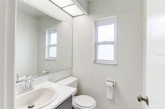 16107 COUNTRY CROSSING DRIVE, Tampa, FL 33624