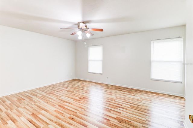 16107 COUNTRY CROSSING DRIVE, Tampa, FL 33624