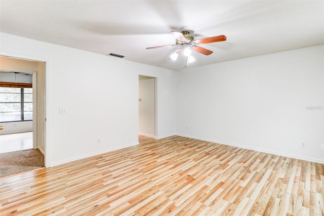 16107 COUNTRY CROSSING DRIVE, Tampa, FL 33624