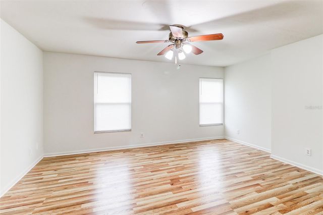 16107 COUNTRY CROSSING DRIVE, Tampa, FL 33624