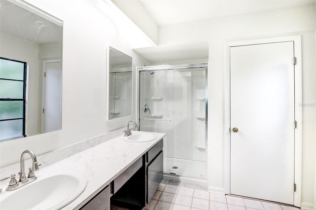 16107 COUNTRY CROSSING DRIVE, Tampa, FL 33624