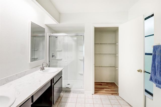 16107 COUNTRY CROSSING DRIVE, Tampa, FL 33624