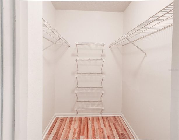 16107 COUNTRY CROSSING DRIVE, Tampa, FL 33624