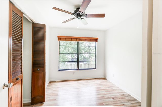 16107 COUNTRY CROSSING DRIVE, Tampa, FL 33624