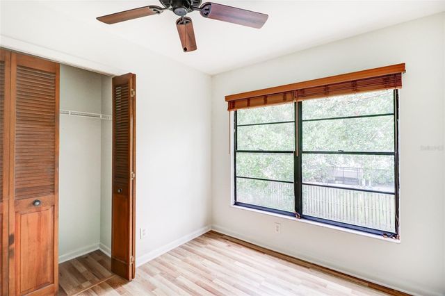 16107 COUNTRY CROSSING DRIVE, Tampa, FL 33624