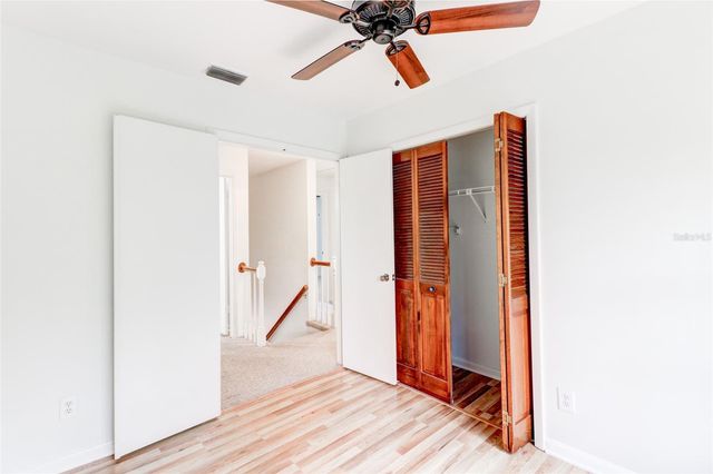 16107 COUNTRY CROSSING DRIVE, Tampa, FL 33624