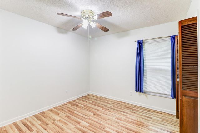 16107 COUNTRY CROSSING DRIVE, Tampa, FL 33624