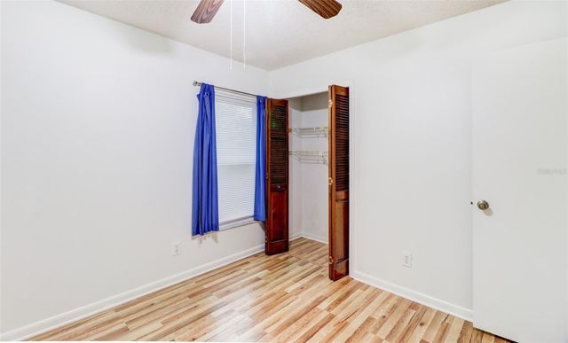 16107 COUNTRY CROSSING DRIVE, Tampa, FL 33624