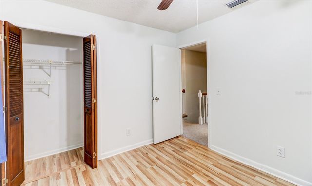 16107 COUNTRY CROSSING DRIVE, Tampa, FL 33624