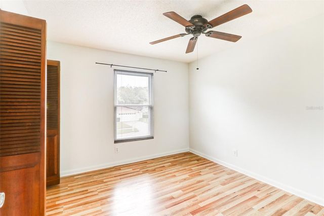 16107 COUNTRY CROSSING DRIVE, Tampa, FL 33624