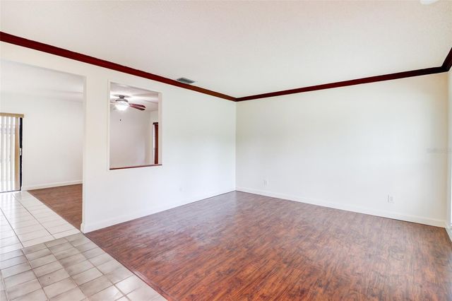 16107 COUNTRY CROSSING DRIVE, Tampa, FL 33624