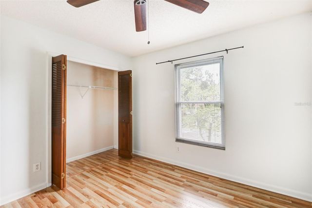 16107 COUNTRY CROSSING DRIVE, Tampa, FL 33624