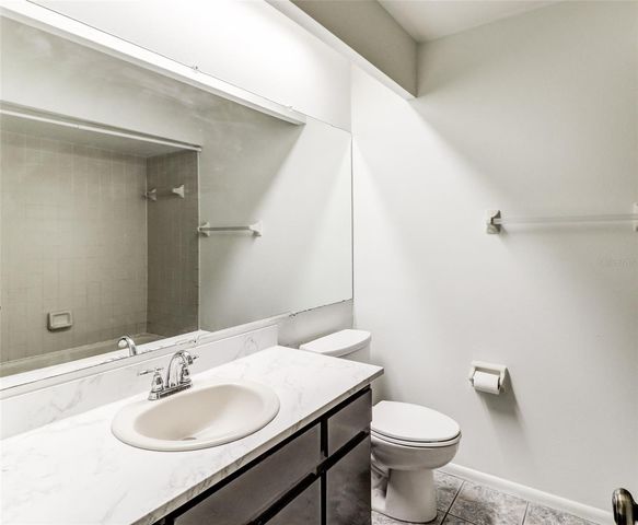 16107 COUNTRY CROSSING DRIVE, Tampa, FL 33624