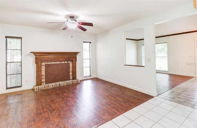 16107 COUNTRY CROSSING DRIVE, Tampa, FL 33624