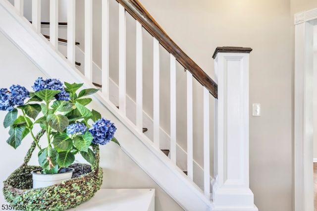 188 Watchung Ter, Scotch Plains Twp., NJ 07076