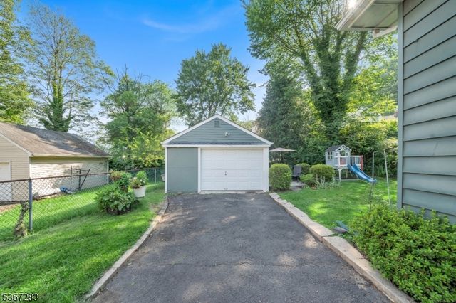 188 Watchung Ter, Scotch Plains Twp., NJ 07076
