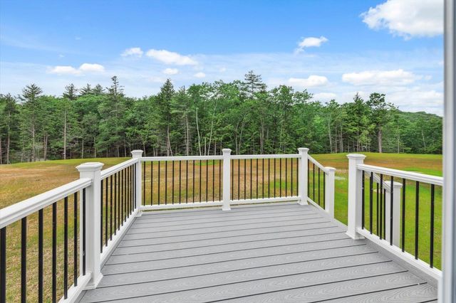 41 Willow Lane, Rindge, NH 03461