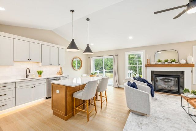 41 Willow Lane, Rindge, NH 03461